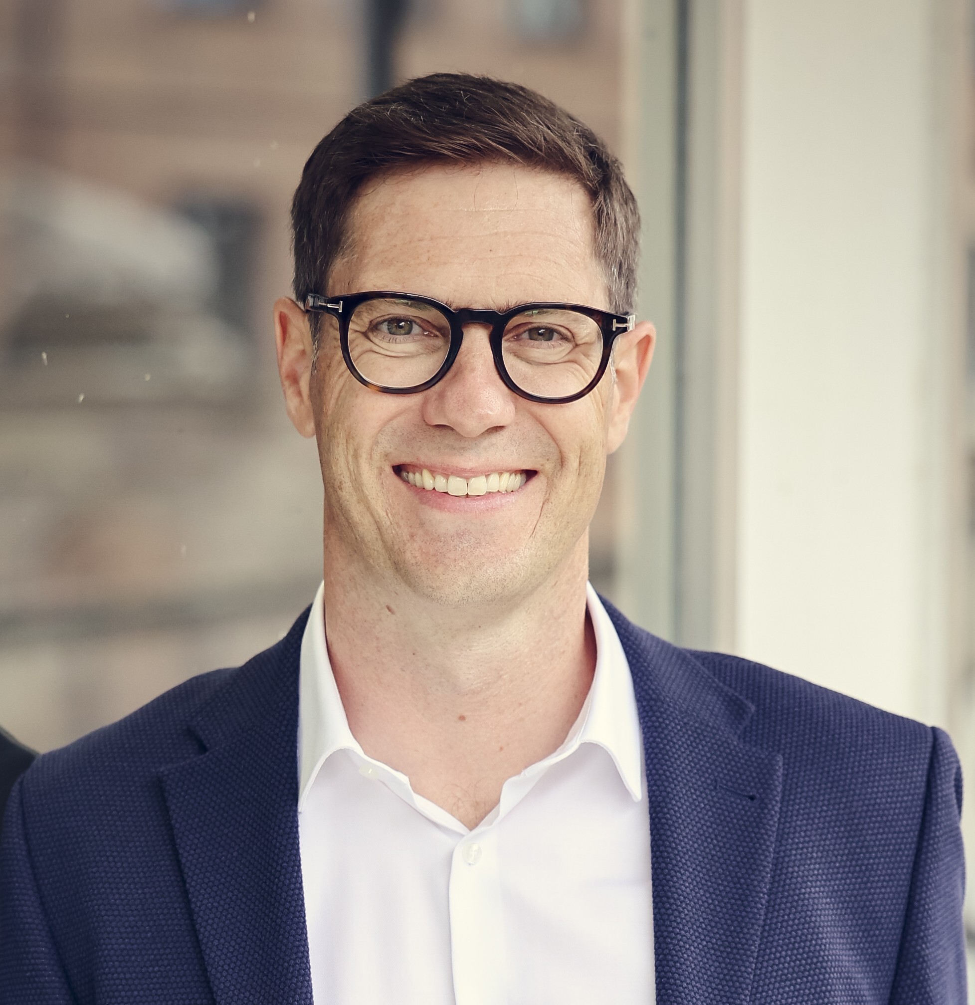 Andreas Dorsch